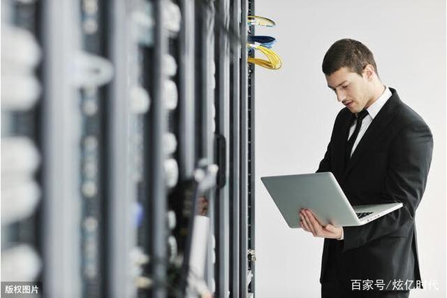 网络改造(图1) 网络改造(图1)